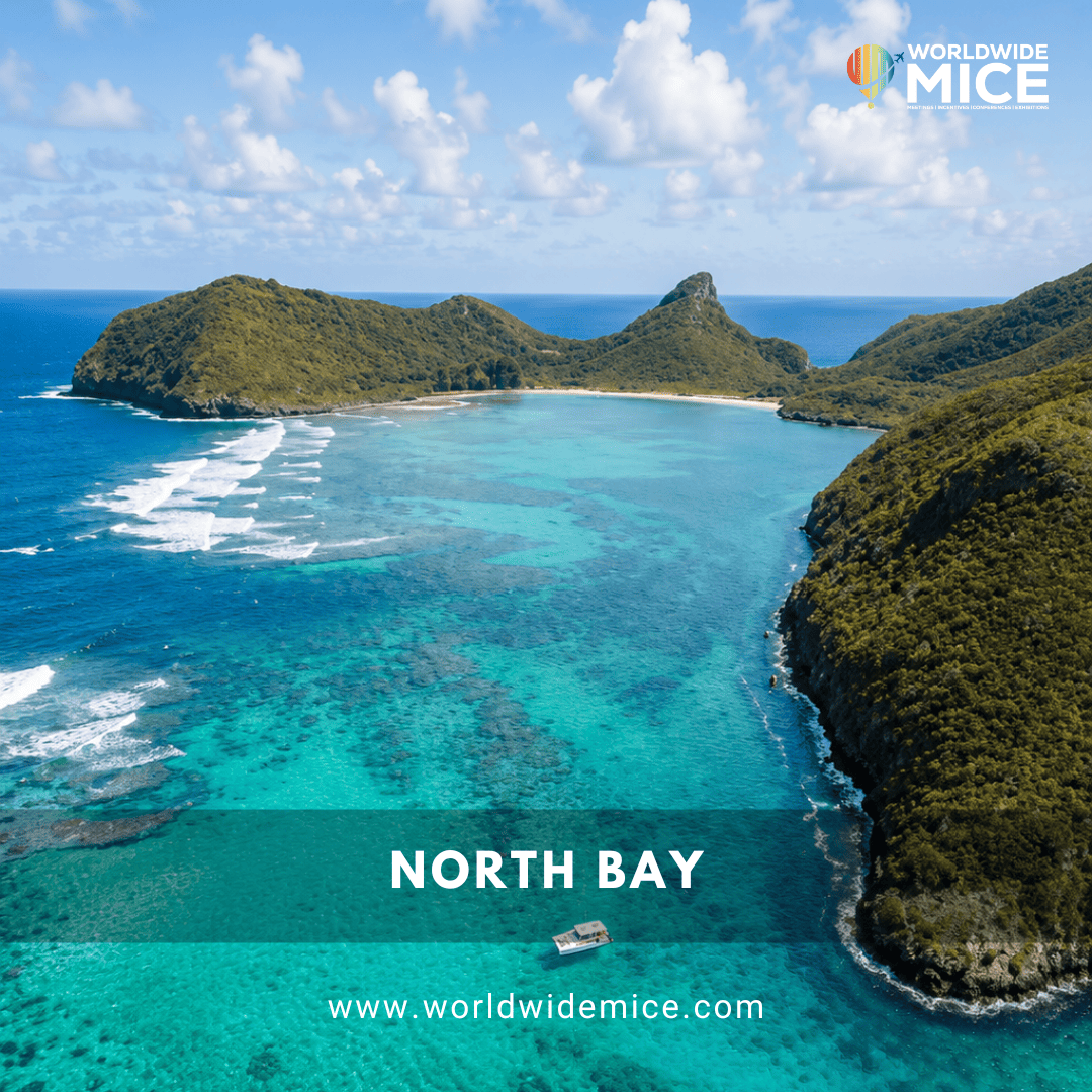 North Bay